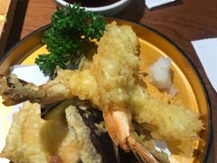 -九井澤精致料理(金茂店)