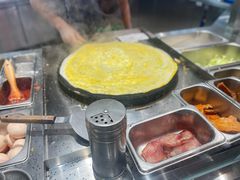 -煎饼道(IFS店)