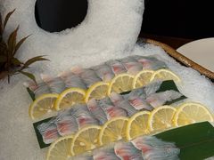 -临江宴(陆家嘴店)