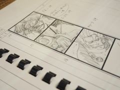 -东京塔海贼王主题公园