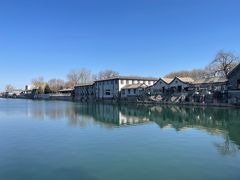 -东华门大街小区