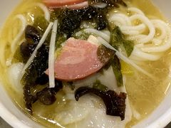 -福利来酒店(泺源大街店)
