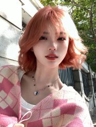 -HD HAIR STYLE