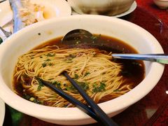 -南京国际会议大酒店