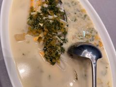 -宁海食府(大剧院店)