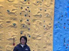 -Club Med地中海俱乐部·桂林度假村