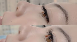 -七月美睫 美甲