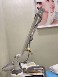 -弘美医美·艾维岚童颜抗衰中心