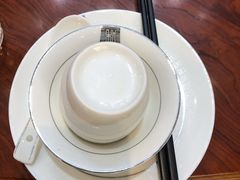 -道乡味道(顾家店)