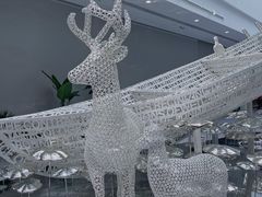 -中国湿地博物馆