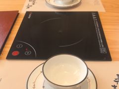 -牛匠和牛寿喜锅(西安总店)