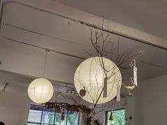 -Kekimatata 生日蛋糕·烘焙教学