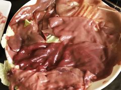 -重庆风光老灶火锅城(同德广场店)