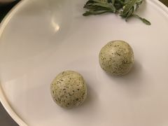 -重庆长寿碧桂园凤悦凤凰酒店