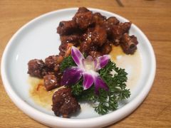 -品大三(大行宫店)