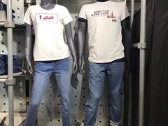 -上品折扣(回龙观店)