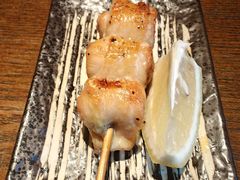 -鸟屯(三里屯店)