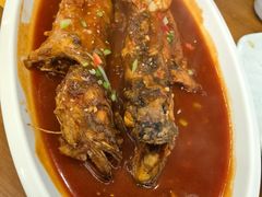 -全州拌饭馆(断桥店)