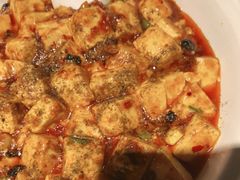 -渝信川菜 · 川味家常菜(长安店)