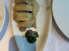 -苏浙汇(肇嘉浜路总店)