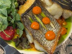 -澳门圣地牙哥古堡酒店