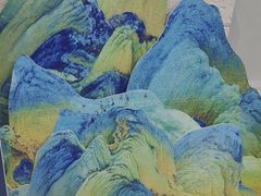 -斯玛特儿童美术中心(文化中心店)