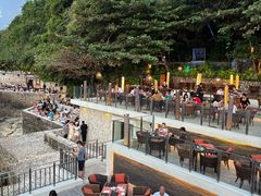 -Rock Bar Bali(Bali)