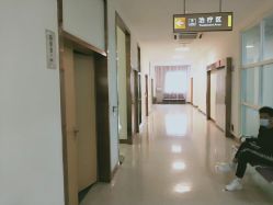 -成都棕南妇幼医院·女性医院
