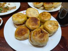 -和生记牛肉火勺店(汇兴家园店)