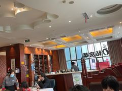 -930私房菜(欧阳路店)