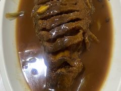 -红实家常菜(静安里店)