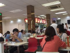 -泰煌鸡·上海白斩鸡·鸡汤面(万航店)