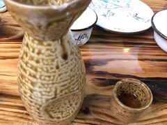 梅子酒-小厨子私房菜·云南美食店