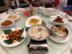 -亢龙太子酒轩(东湖店)