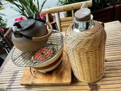 -稻香村(文殊院旗舰店)