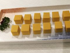 -和记小菜(七宝店)
