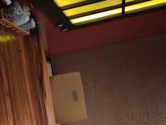 -千代武日本料理(哈西店)