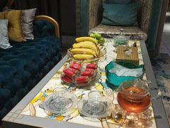 -璞·澐间影院式足道SPA(尚悦湾店)