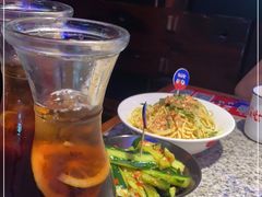 -蛙来哒(东城万达店)