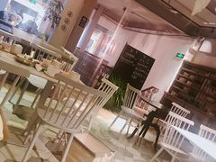 -RGF(巨鹿路店)