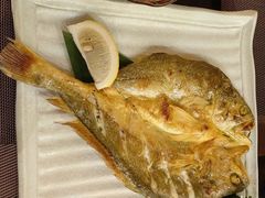 -科尔海悦酒店樱之河日本料理(清河东路店)