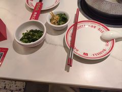 -八合里潮汕鲜牛肉火锅(上海汇智广场店)
