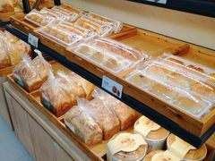 -罗莎蛋糕(赤岗店)