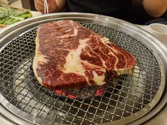 -福云龙(黄河南大街店)