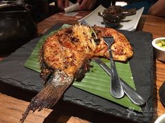 -云海肴·汽锅鸡·云南菜(领展购物广场·中关村店)