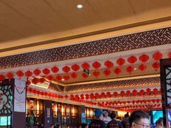 -田鸭肠·非遗火锅(彭州店)