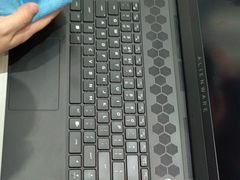 -外星人戴尔官方售后维修总站(来福士店)