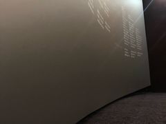 -金逸影城(荟聚IMAX激光店)