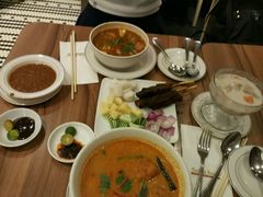 -关夫人餐厅(阳光广场店)