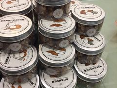 -家琳甜品(江南东店)